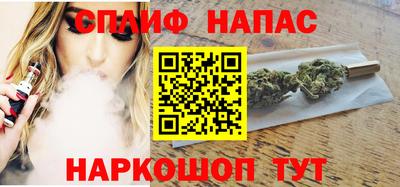 ешки Будённовск