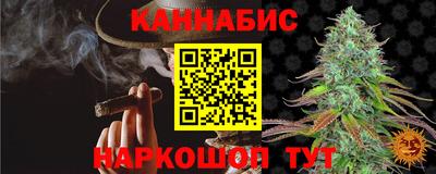 ешки Будённовск