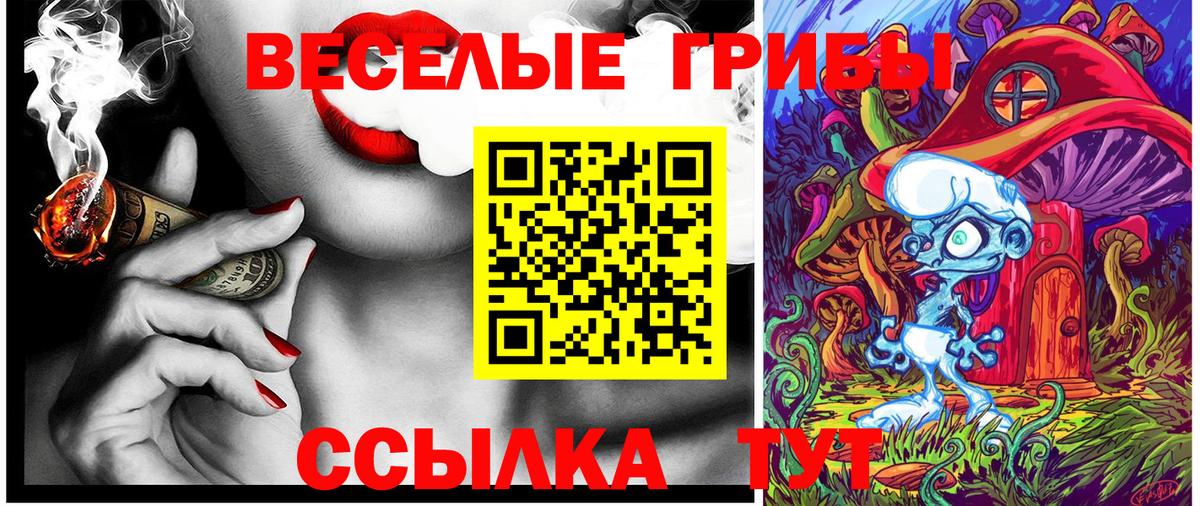 Галлюциногенные грибы мицелий  Вход с VPN  Псилоцибиновые грибы ЛСД  Острогожск 